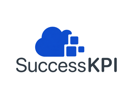 Success KPI - Digital Catalyst Client